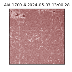 saia - 2024-05-03T13:00:28.726000