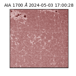 saia - 2024-05-03T17:00:28.720000