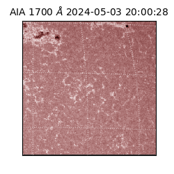 saia - 2024-05-03T20:00:28.721000