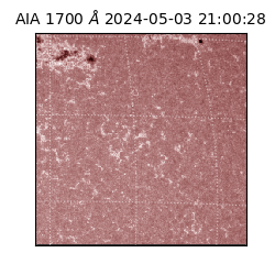 saia - 2024-05-03T21:00:28.720000