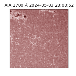 saia - 2024-05-03T23:00:52.710000