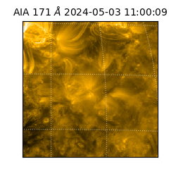 saia - 2024-05-03T11:00:09.350000