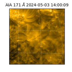 saia - 2024-05-03T14:00:09.350000