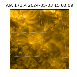 saia - 2024-05-03T15:00:09.350000