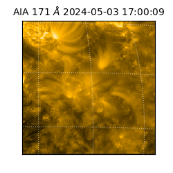 saia - 2024-05-03T17:00:09.350000