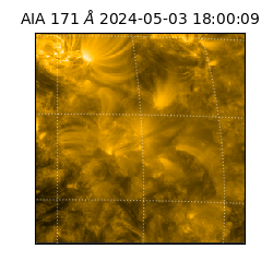 saia - 2024-05-03T18:00:09.350000