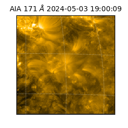 saia - 2024-05-03T19:00:09.350000