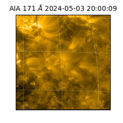 saia - 2024-05-03T20:00:09.350000