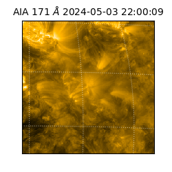 saia - 2024-05-03T22:00:09.351000