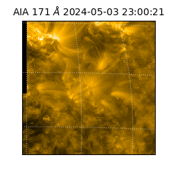 saia - 2024-05-03T23:00:21.350000