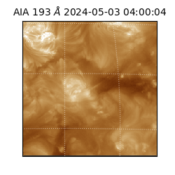 saia - 2024-05-03T04:00:04.847000