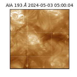 saia - 2024-05-03T05:00:04.844000