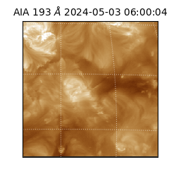 saia - 2024-05-03T06:00:04.843000