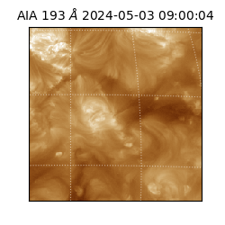 saia - 2024-05-03T09:00:04.843000