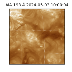 saia - 2024-05-03T10:00:04.843000