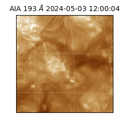 saia - 2024-05-03T12:00:04.843000