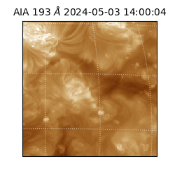 saia - 2024-05-03T14:00:04.843000