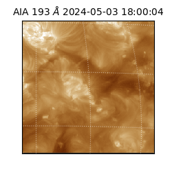 saia - 2024-05-03T18:00:04.843000