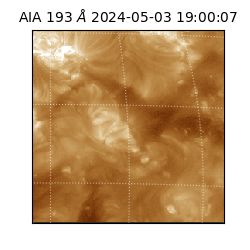 saia - 2024-05-03T19:00:07.121000