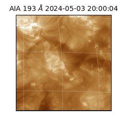 saia - 2024-05-03T20:00:04.843000