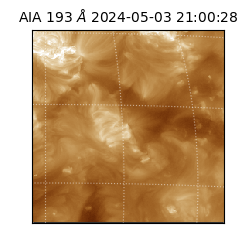 saia - 2024-05-03T21:00:28.843000