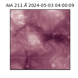 saia - 2024-05-03T04:00:09.625000