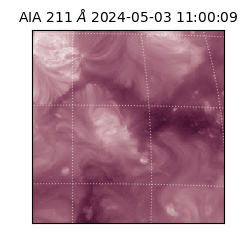 saia - 2024-05-03T11:00:09.626000