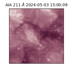 saia - 2024-05-03T15:00:09.623000