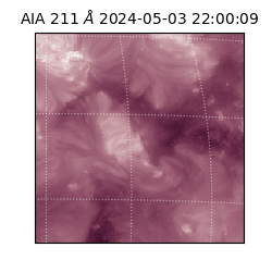 saia - 2024-05-03T22:00:09.640000