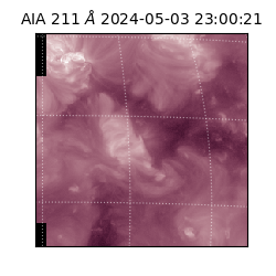 saia - 2024-05-03T23:00:21.626000