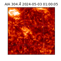 saia - 2024-05-03T01:00:05.130000