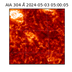 saia - 2024-05-03T05:00:05.130000