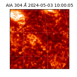 saia - 2024-05-03T10:00:05.130000