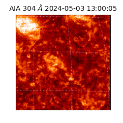 saia - 2024-05-03T13:00:05.130000