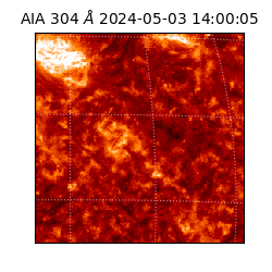 saia - 2024-05-03T14:00:05.130000