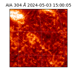 saia - 2024-05-03T15:00:05.130000