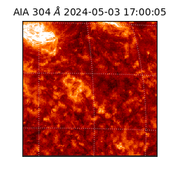 saia - 2024-05-03T17:00:05.130000