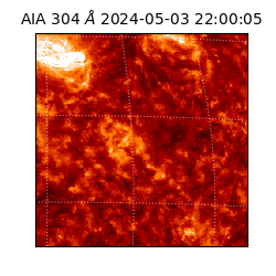 saia - 2024-05-03T22:00:05.130000