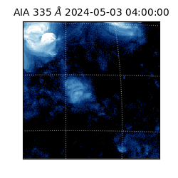 saia - 2024-05-03T04:00:00.633000