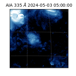 saia - 2024-05-03T05:00:00.632000