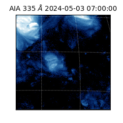 saia - 2024-05-03T07:00:00.626000