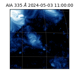 saia - 2024-05-03T11:00:00.618000