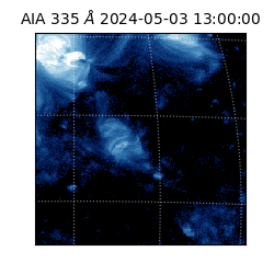 saia - 2024-05-03T13:00:00.626000