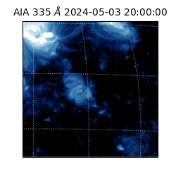 saia - 2024-05-03T20:00:00.632000