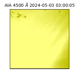 saia - 2024-05-03T03:00:05.971000