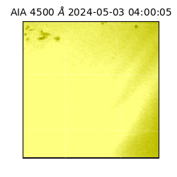 saia - 2024-05-03T04:00:05.962000