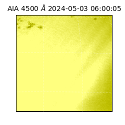 saia - 2024-05-03T06:00:05.962000