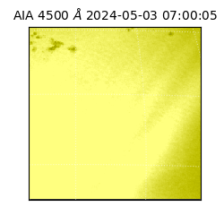 saia - 2024-05-03T07:00:05.963000