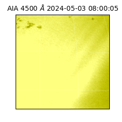 saia - 2024-05-03T08:00:05.962000