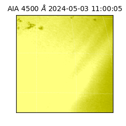 saia - 2024-05-03T11:00:05.962000